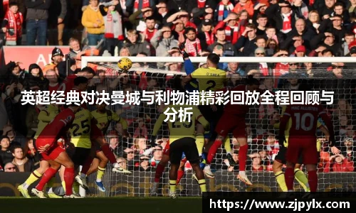 竞技宝官网