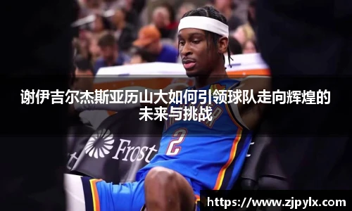 竞技宝