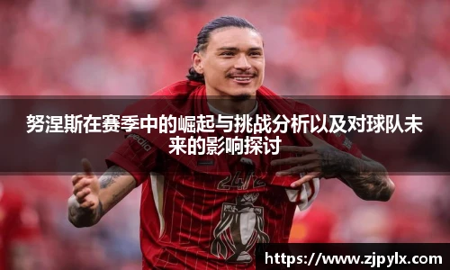 努涅斯在赛季中的崛起与挑战分析以及对球队未来的影响探讨