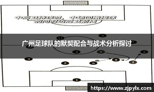 广州足球队的默契配合与战术分析探讨